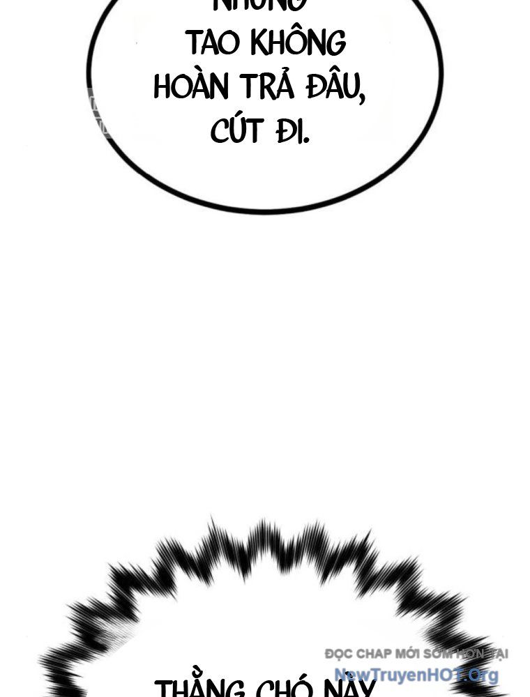 Quản Giáo Số 0 Chap 10 - Next Chap 11