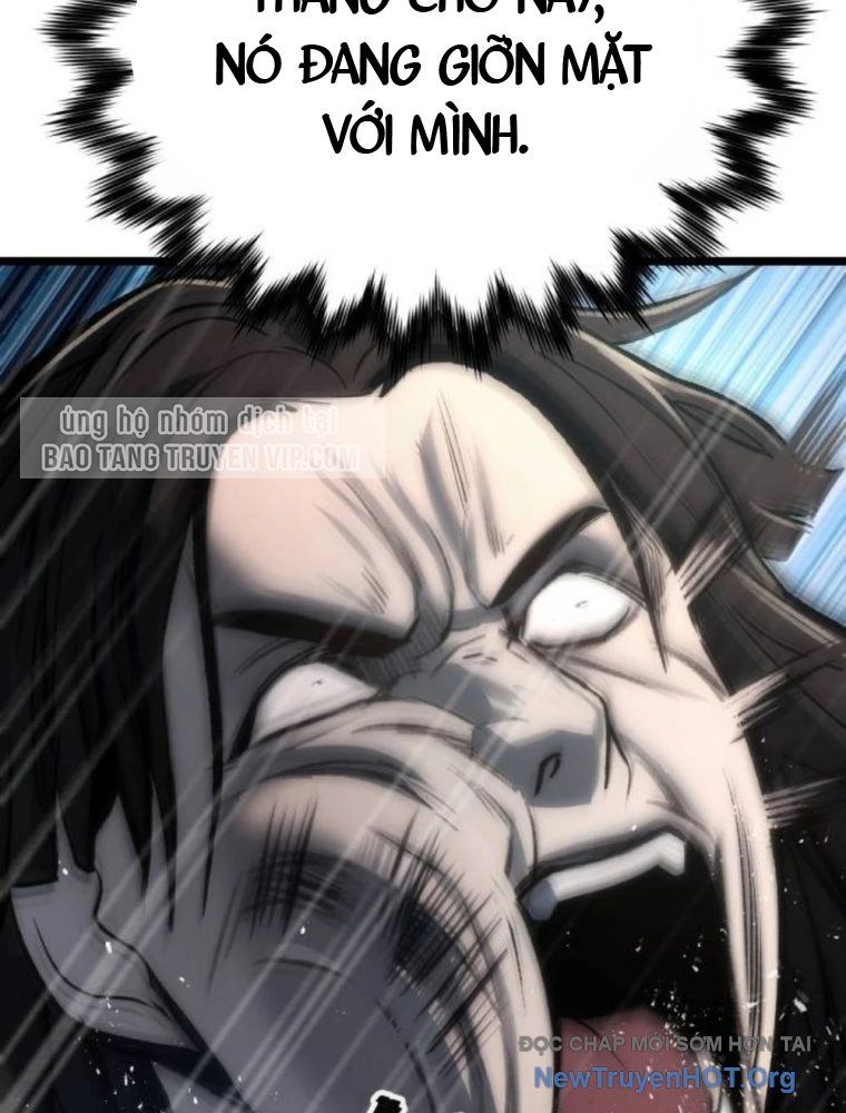 Quản Giáo Số 0 Chap 10 - Next Chap 11