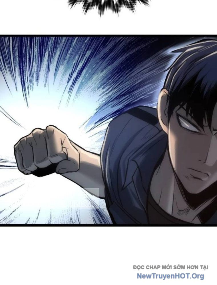 Quản Giáo Số 0 Chap 10 - Next Chap 11