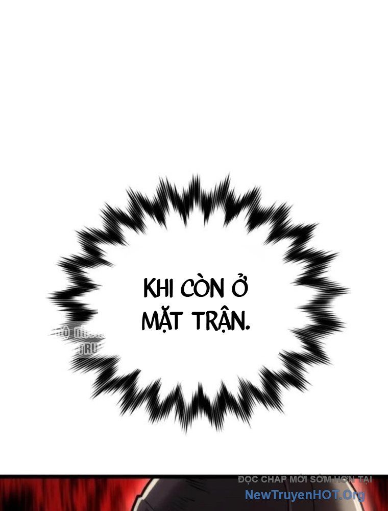 Quản Giáo Số 0 Chap 10 - Next Chap 11