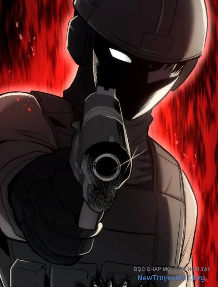 Quản Giáo Số 0 Chap 10 - Next Chap 11