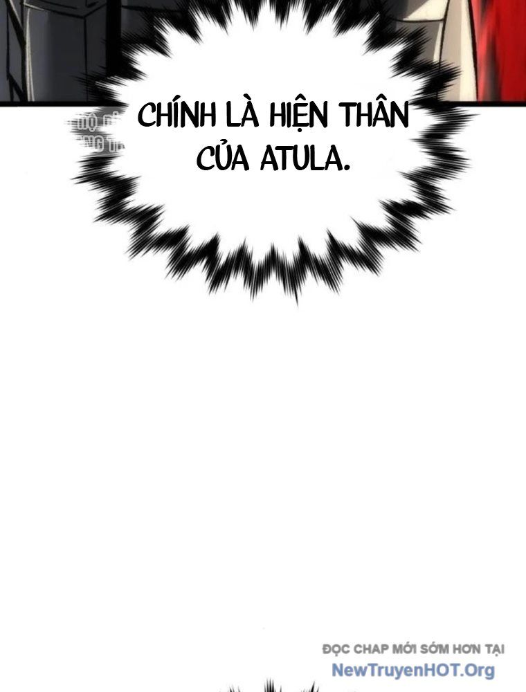 Quản Giáo Số 0 Chap 10 - Next Chap 11