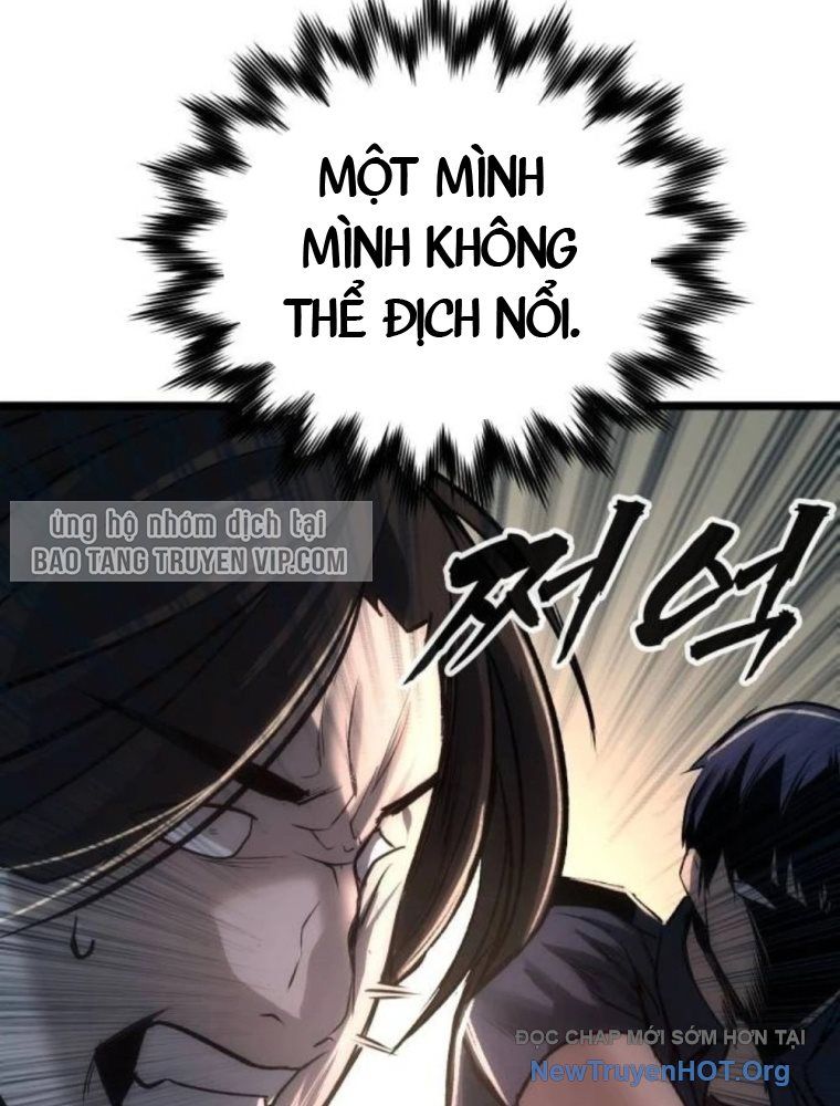 Quản Giáo Số 0 Chap 10 - Next Chap 11