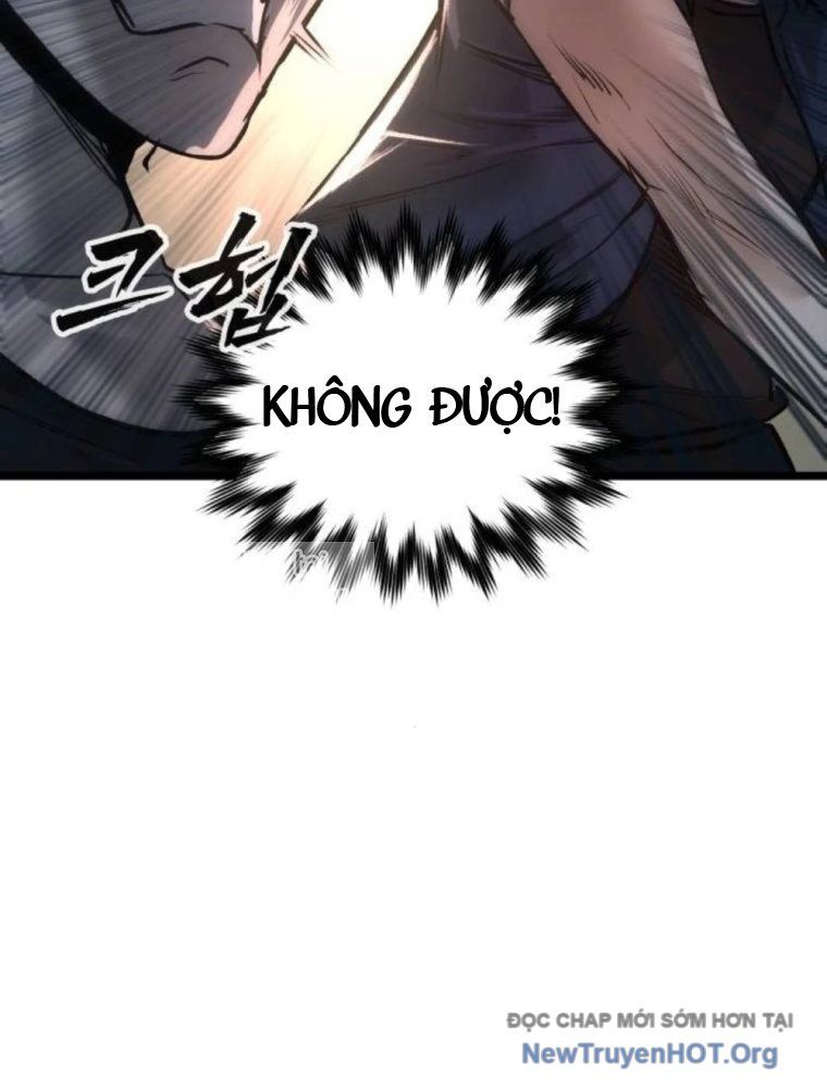 Quản Giáo Số 0 Chap 10 - Next Chap 11