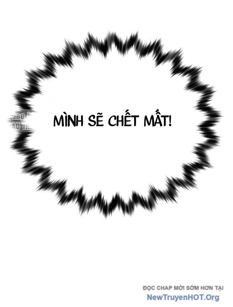 Quản Giáo Số 0 Chap 10 - Next Chap 11