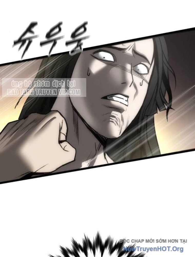 Quản Giáo Số 0 Chap 10 - Next Chap 11