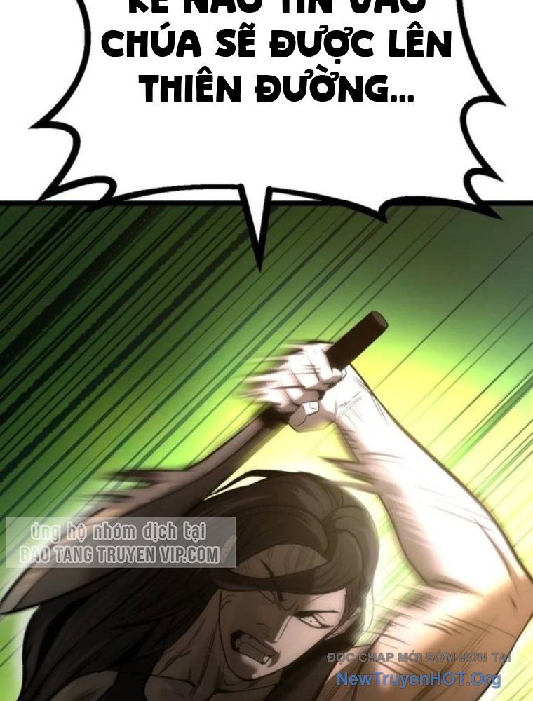 Quản Giáo Số 0 Chap 10 - Next Chap 11