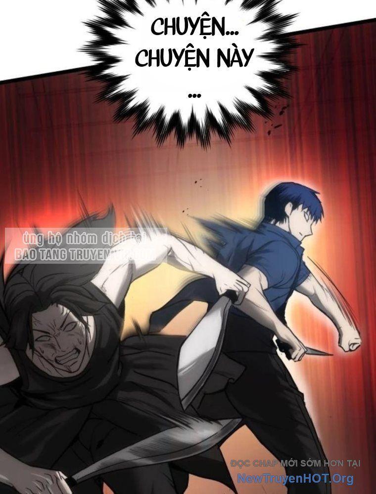 Quản Giáo Số 0 Chap 10 - Next Chap 11