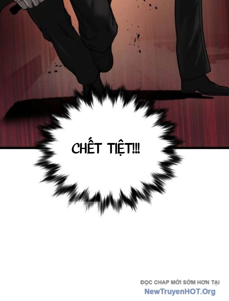 Quản Giáo Số 0 Chap 10 - Next Chap 11