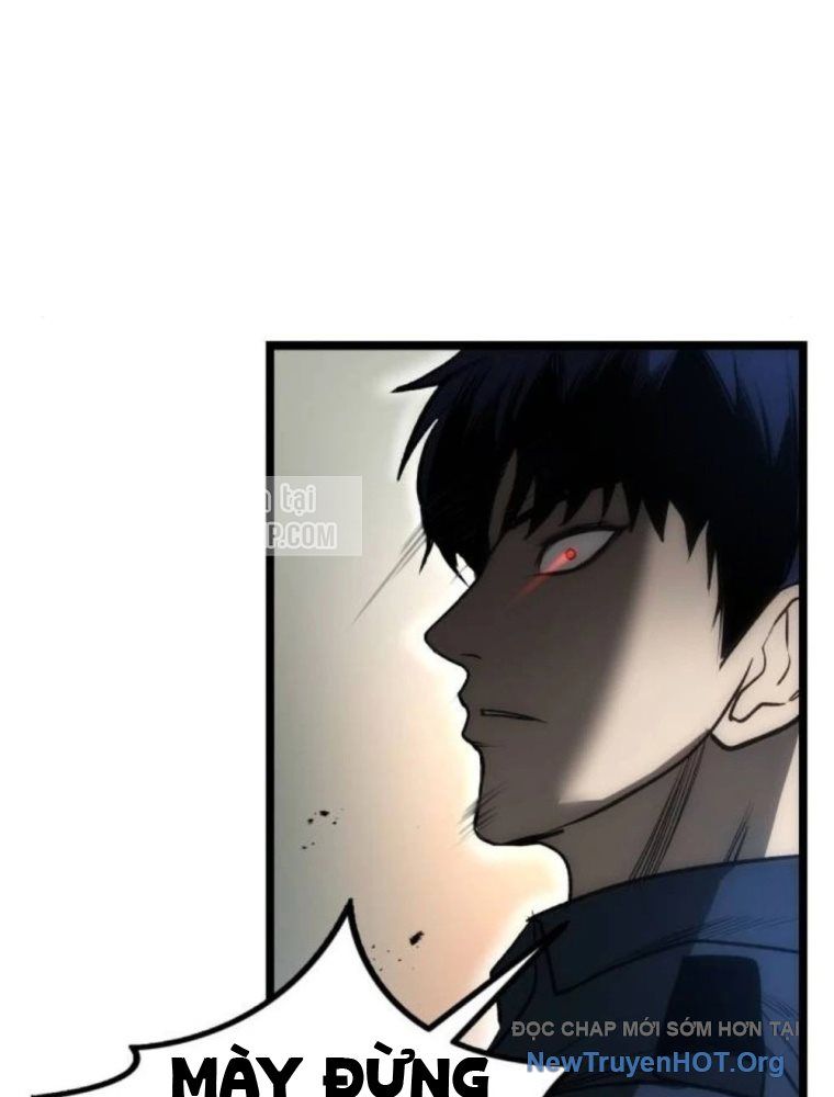 Quản Giáo Số 0 Chap 10 - Next Chap 11