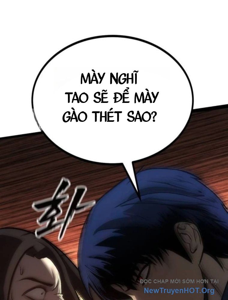Quản Giáo Số 0 Chap 10 - Next Chap 11