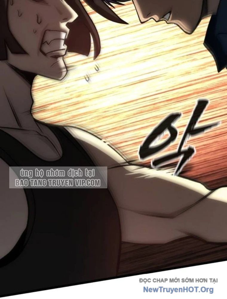 Quản Giáo Số 0 Chap 10 - Next Chap 11