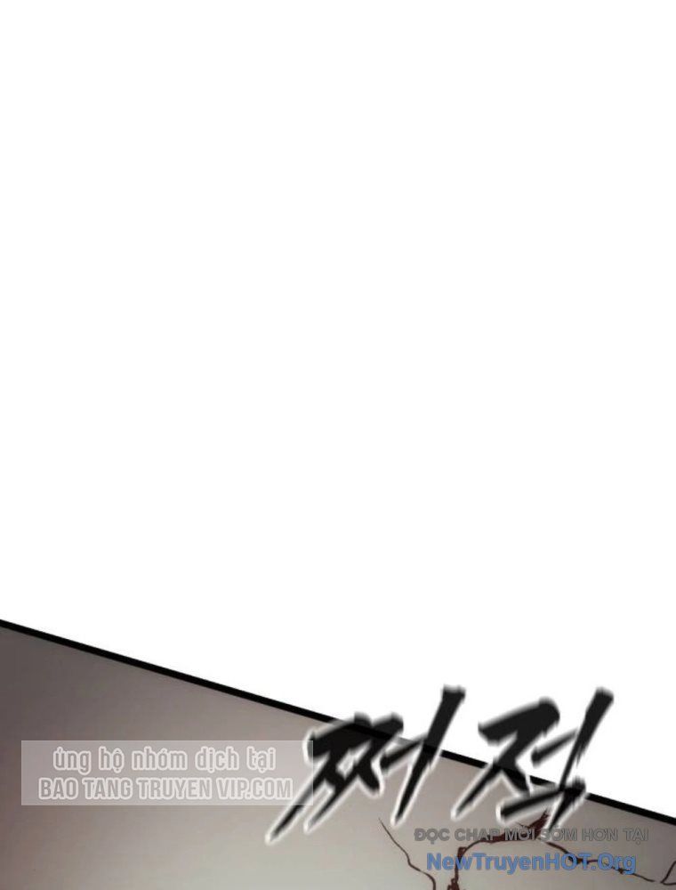 Quản Giáo Số 0 Chap 10 - Next Chap 11