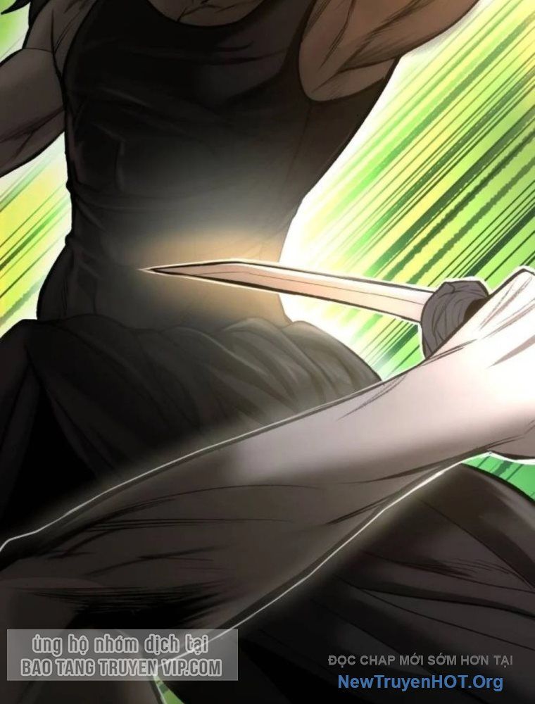 Quản Giáo Số 0 Chap 10 - Next Chap 11