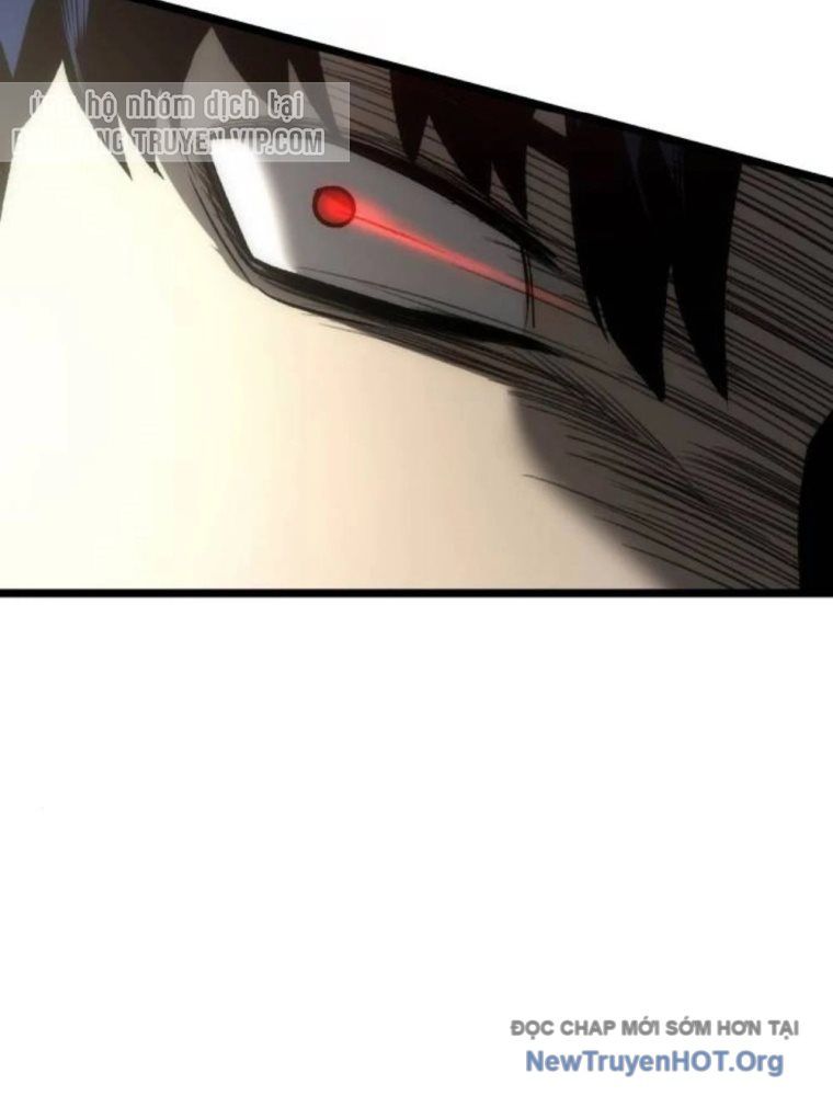 Quản Giáo Số 0 Chap 10 - Next Chap 11