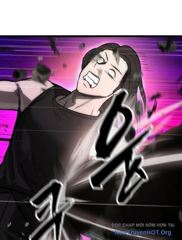 Quản Giáo Số 0 Chap 10 - Next Chap 11