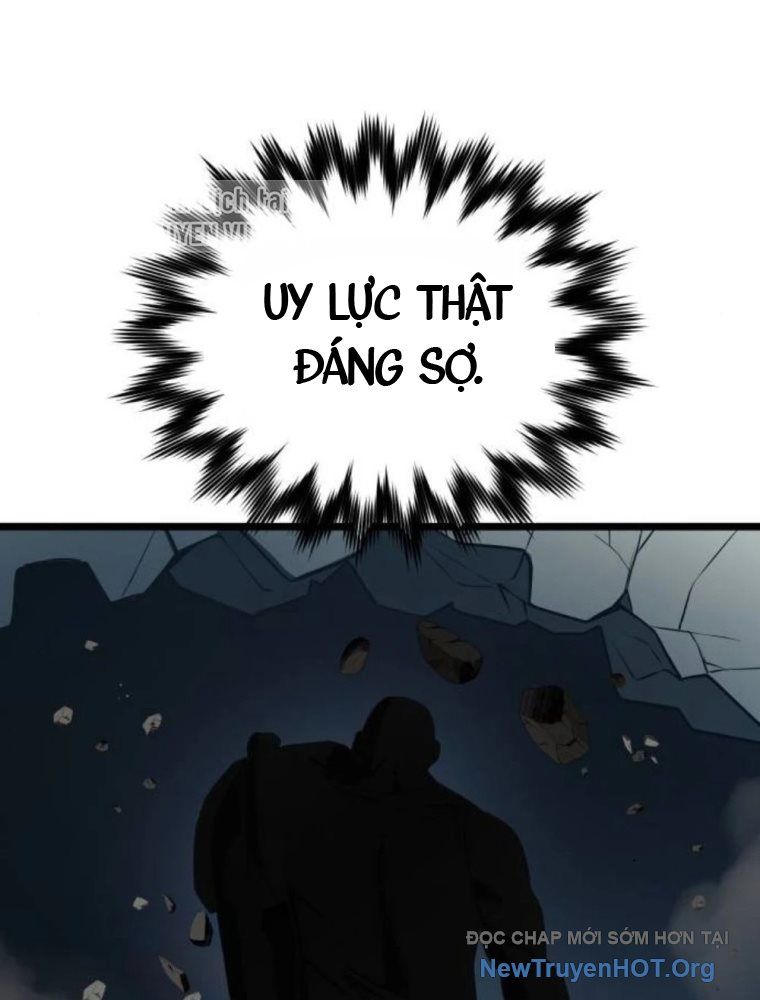 Quản Giáo Số 0 Chap 10 - Next Chap 11