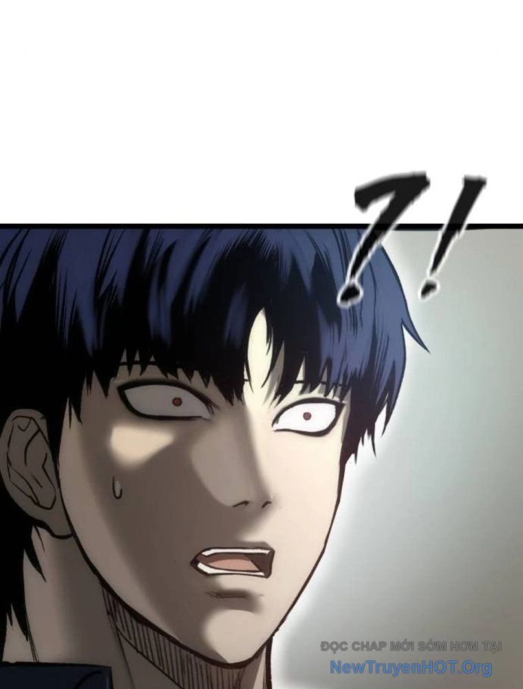 Quản Giáo Số 0 Chap 10 - Next Chap 11