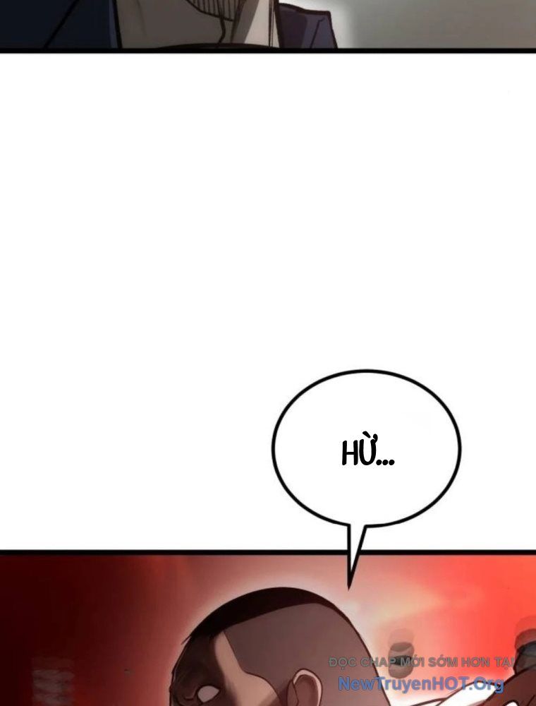 Quản Giáo Số 0 Chap 10 - Next Chap 11