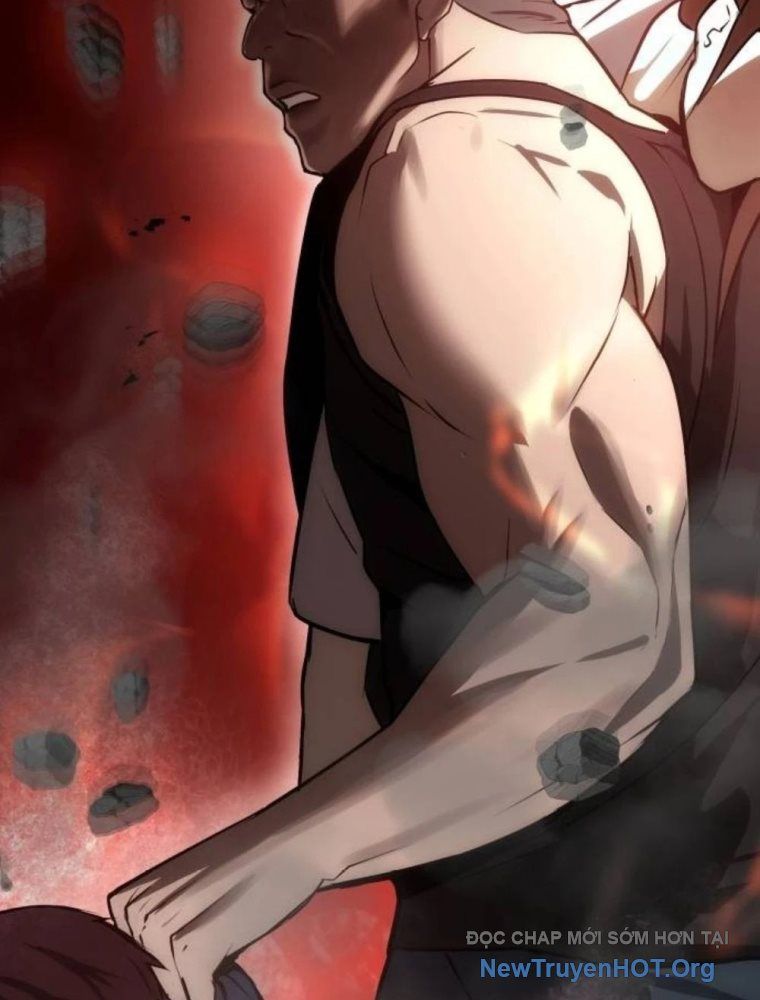 Quản Giáo Số 0 Chap 10 - Next Chap 11