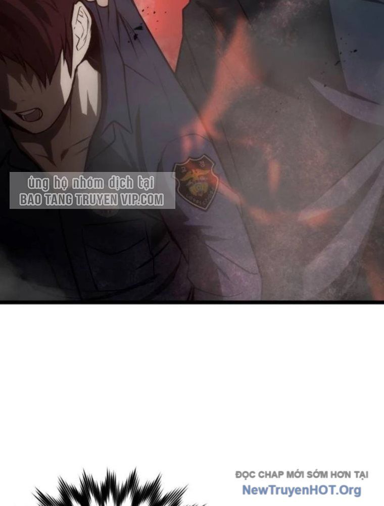 Quản Giáo Số 0 Chap 10 - Next Chap 11