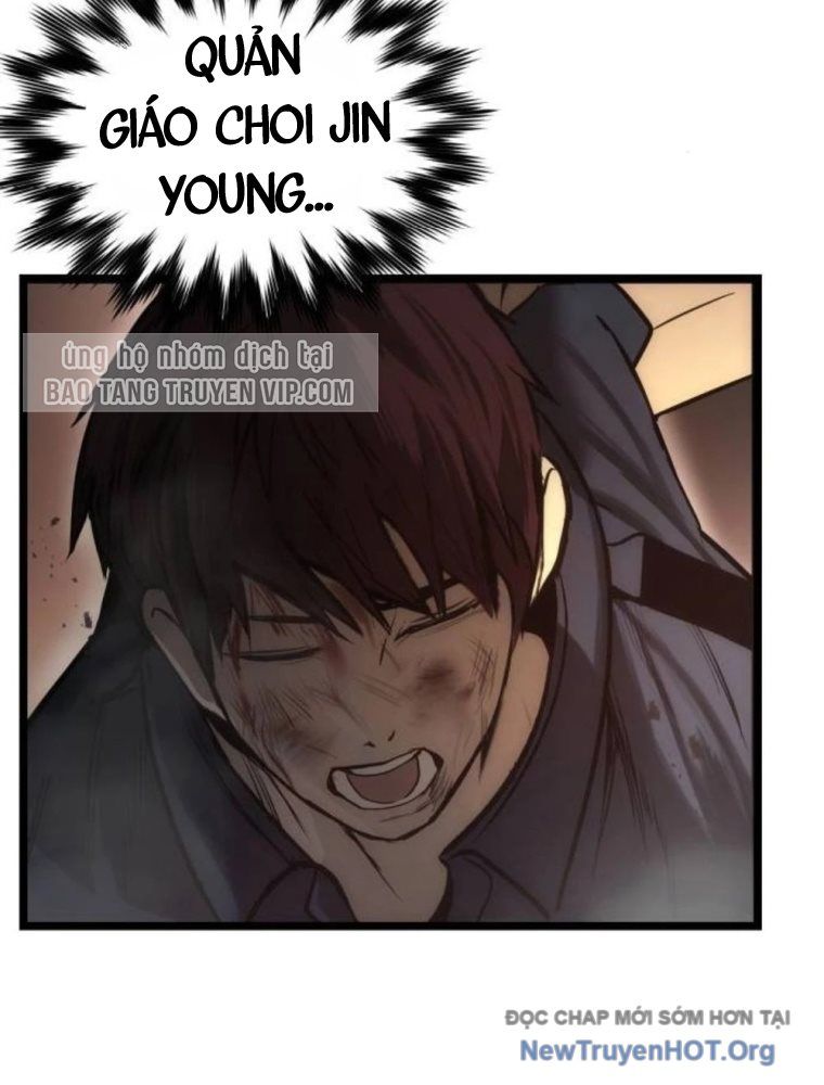 Quản Giáo Số 0 Chap 10 - Next Chap 11