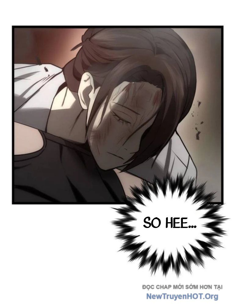 Quản Giáo Số 0 Chap 10 - Next Chap 11