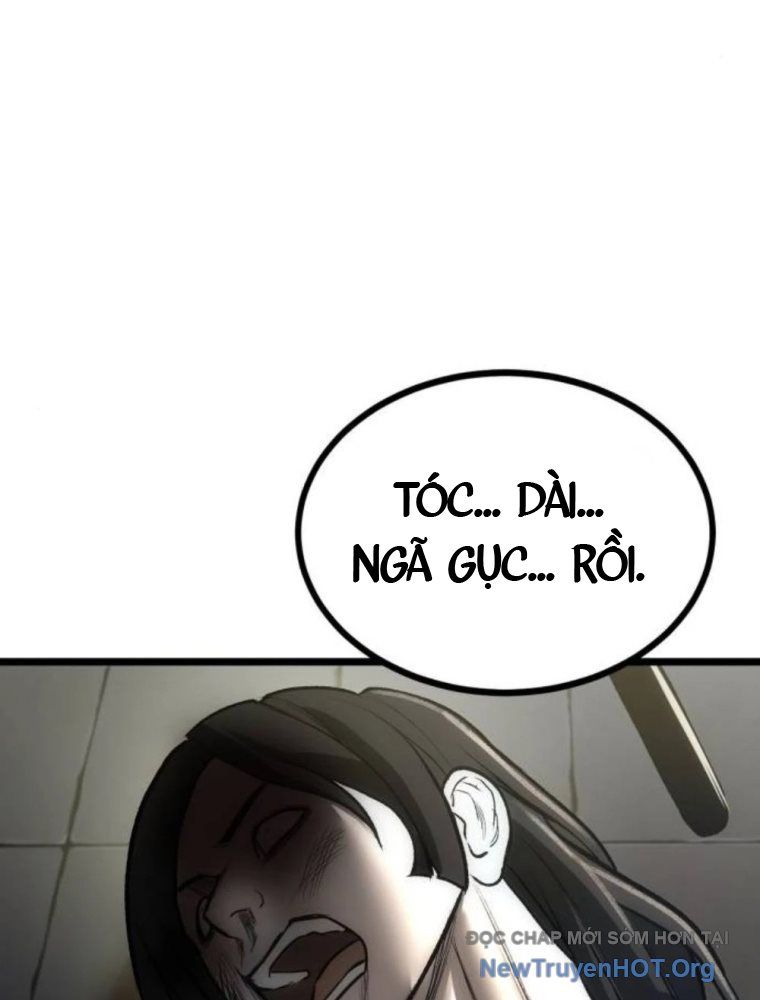 Quản Giáo Số 0 Chap 10 - Next Chap 11