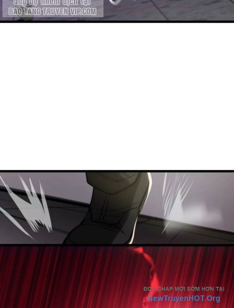 Quản Giáo Số 0 Chap 10 - Next Chap 11