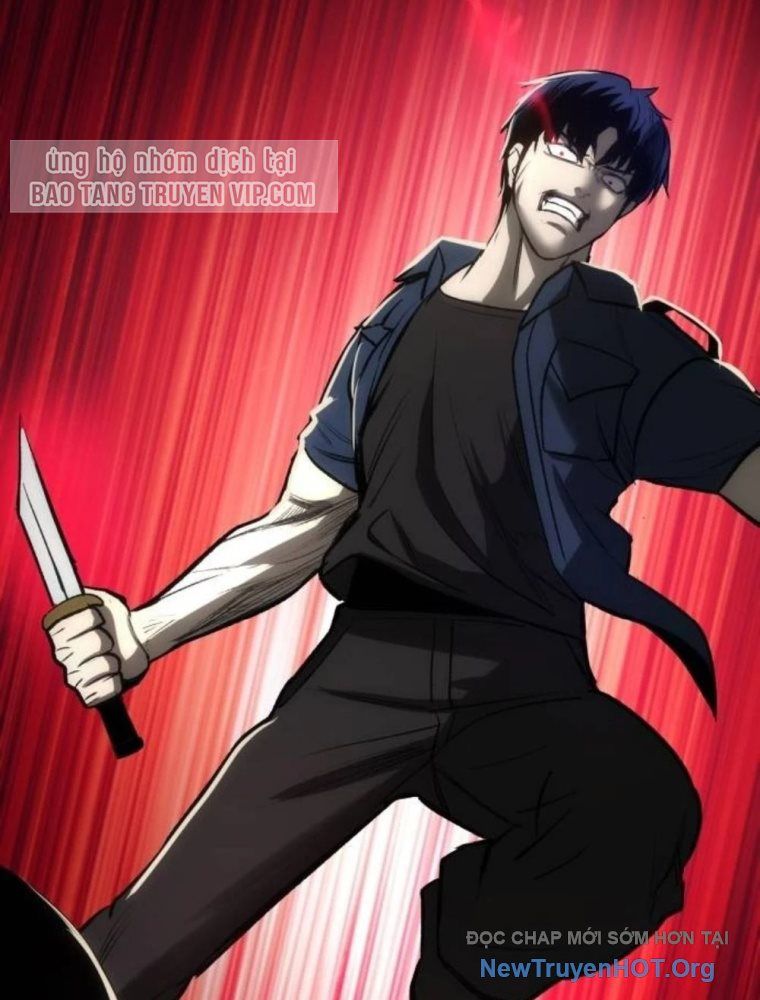 Quản Giáo Số 0 Chap 10 - Next Chap 11