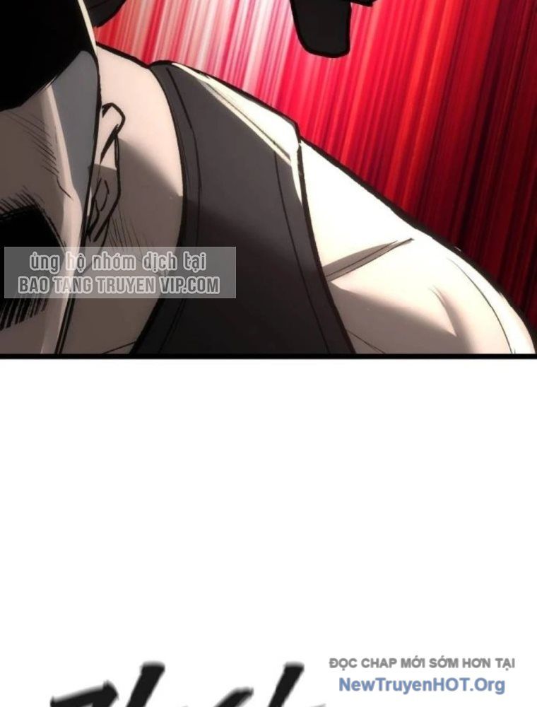 Quản Giáo Số 0 Chap 10 - Next Chap 11