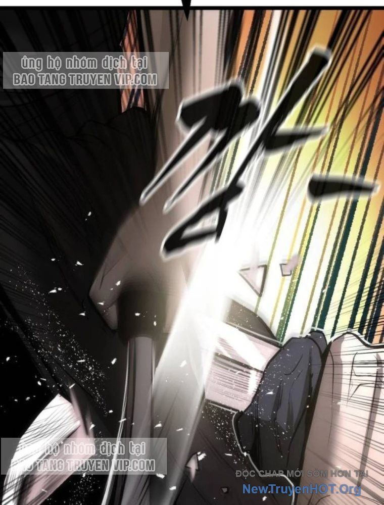 Quản Giáo Số 0 Chap 10 - Next Chap 11