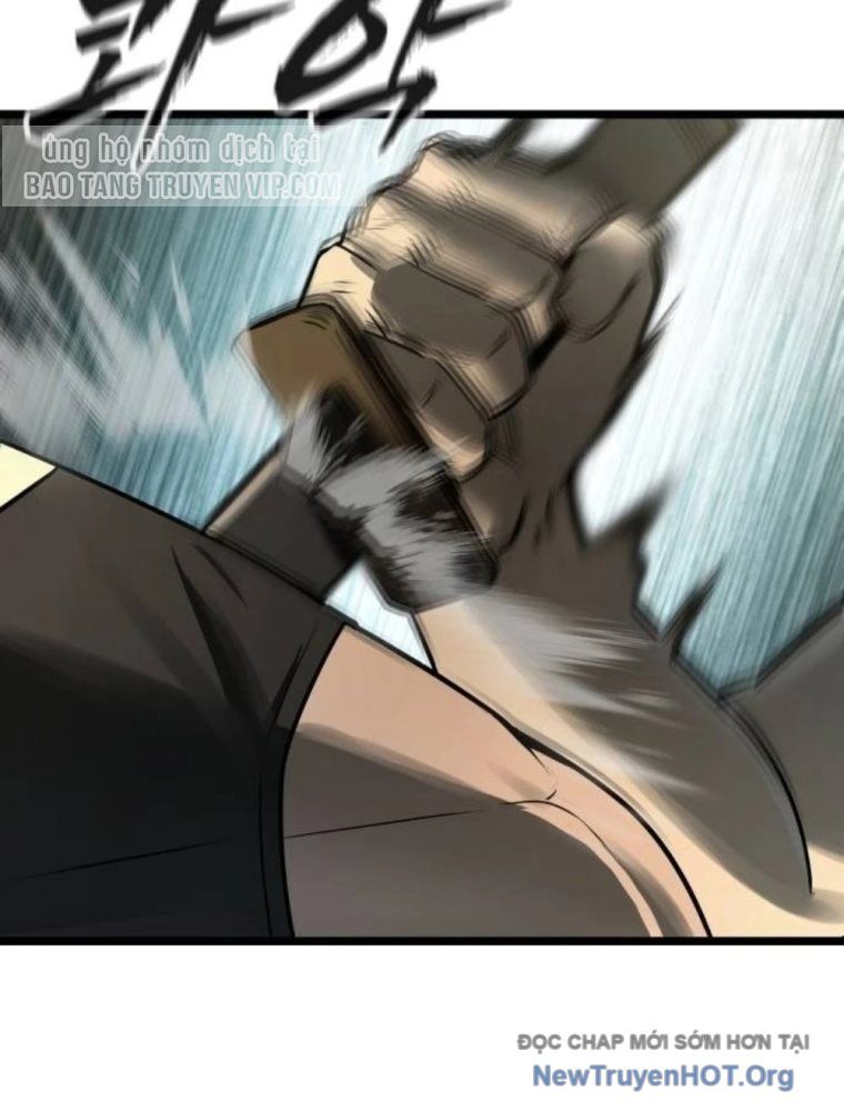 Quản Giáo Số 0 Chap 10 - Next Chap 11