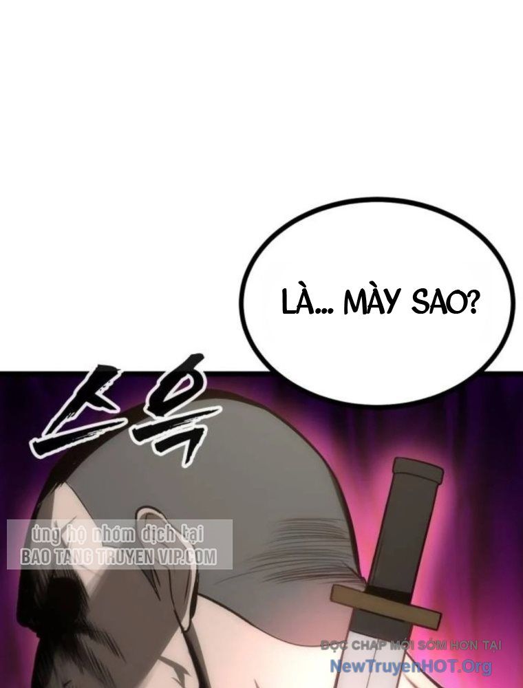 Quản Giáo Số 0 Chap 10 - Next Chap 11