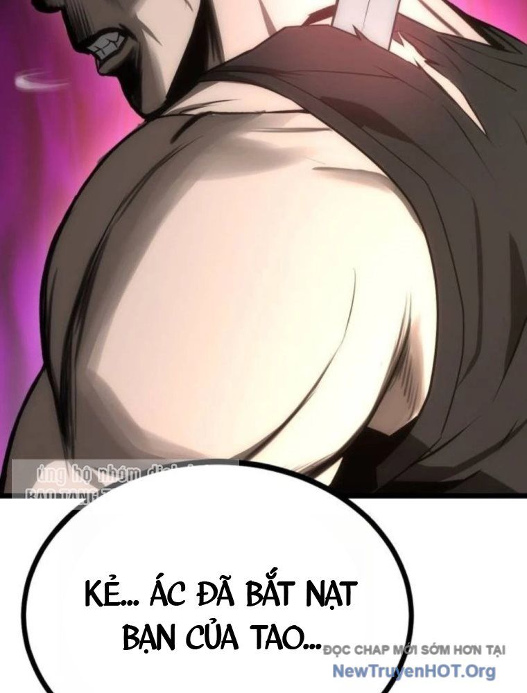 Quản Giáo Số 0 Chap 10 - Next Chap 11