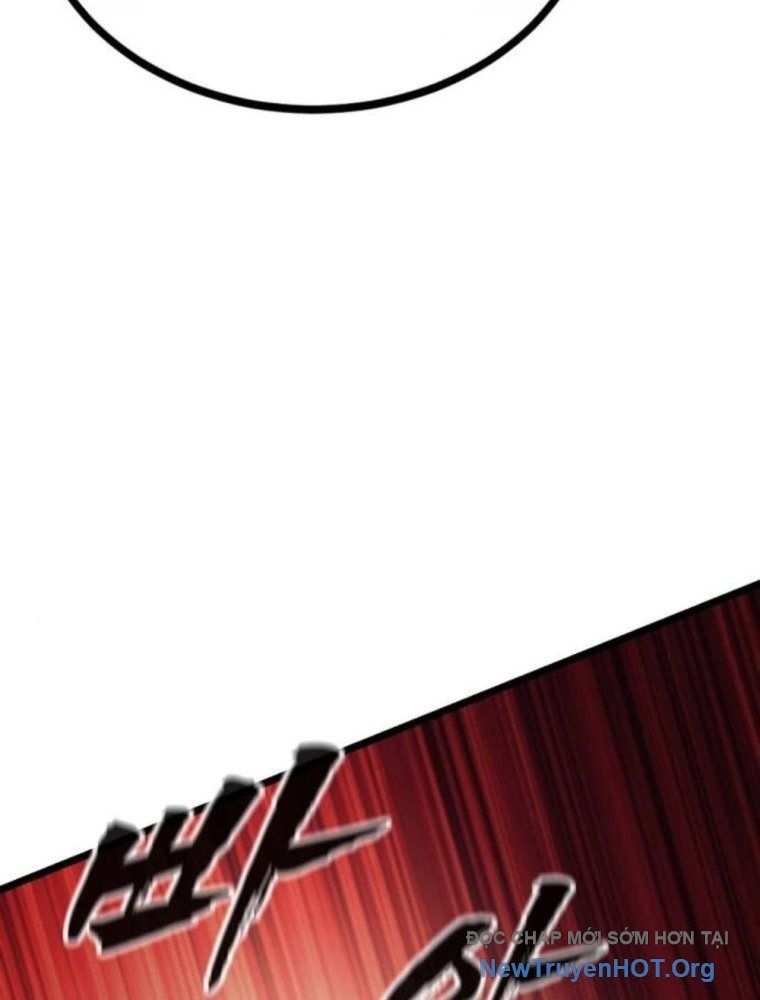 Quản Giáo Số 0 Chap 10 - Next Chap 11