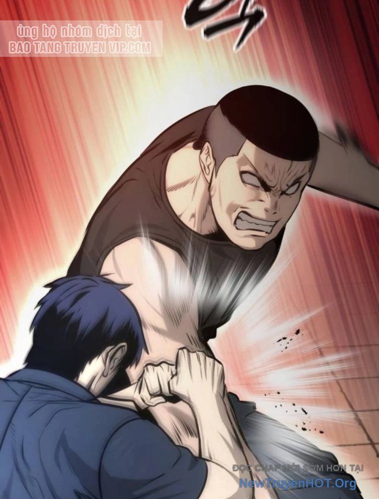 Quản Giáo Số 0 Chap 10 - Next Chap 11