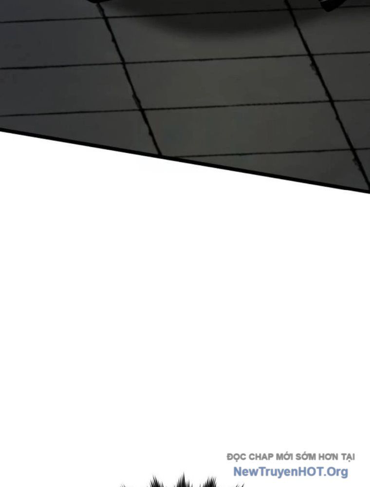 Quản Giáo Số 0 Chap 10 - Next Chap 11