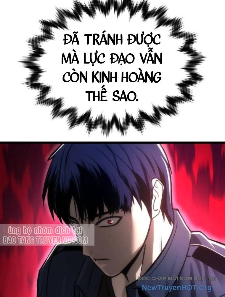 Quản Giáo Số 0 Chap 10 - Next Chap 11