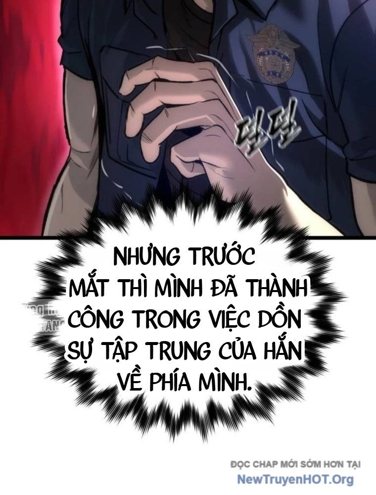 Quản Giáo Số 0 Chap 10 - Next Chap 11