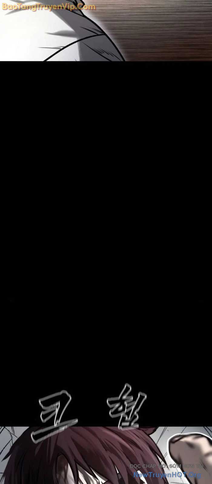 Quản Giáo Số 0 Chap 11 - Next Chap 12