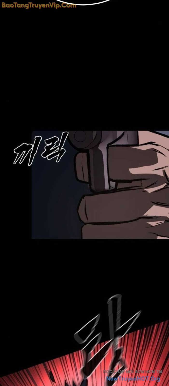 Quản Giáo Số 0 Chap 11 - Next Chap 12