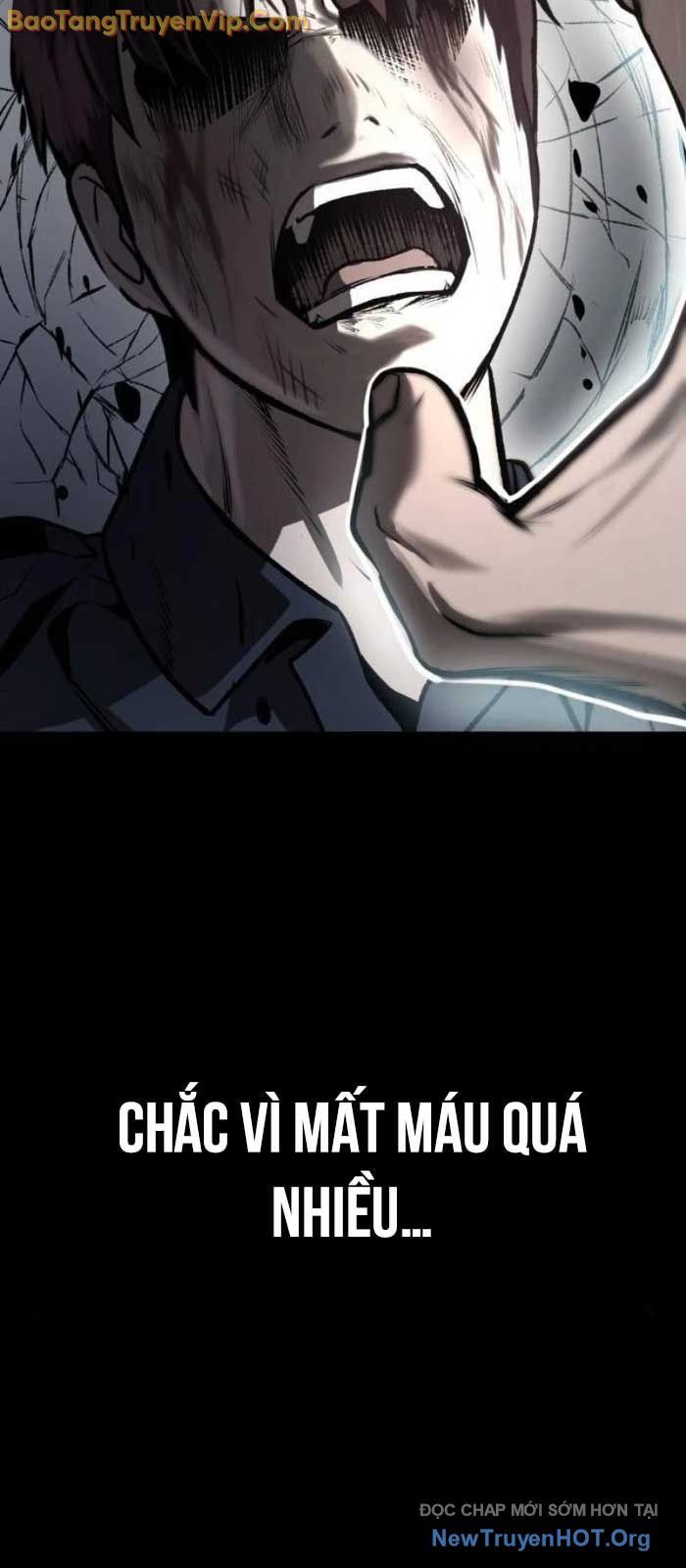 Quản Giáo Số 0 Chap 11 - Next Chap 12