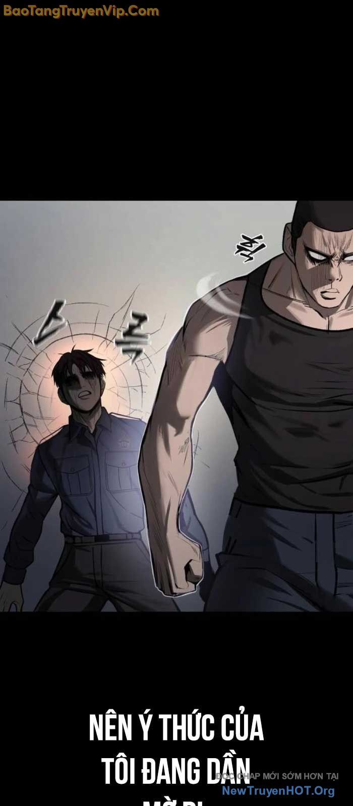 Quản Giáo Số 0 Chap 11 - Next Chap 12