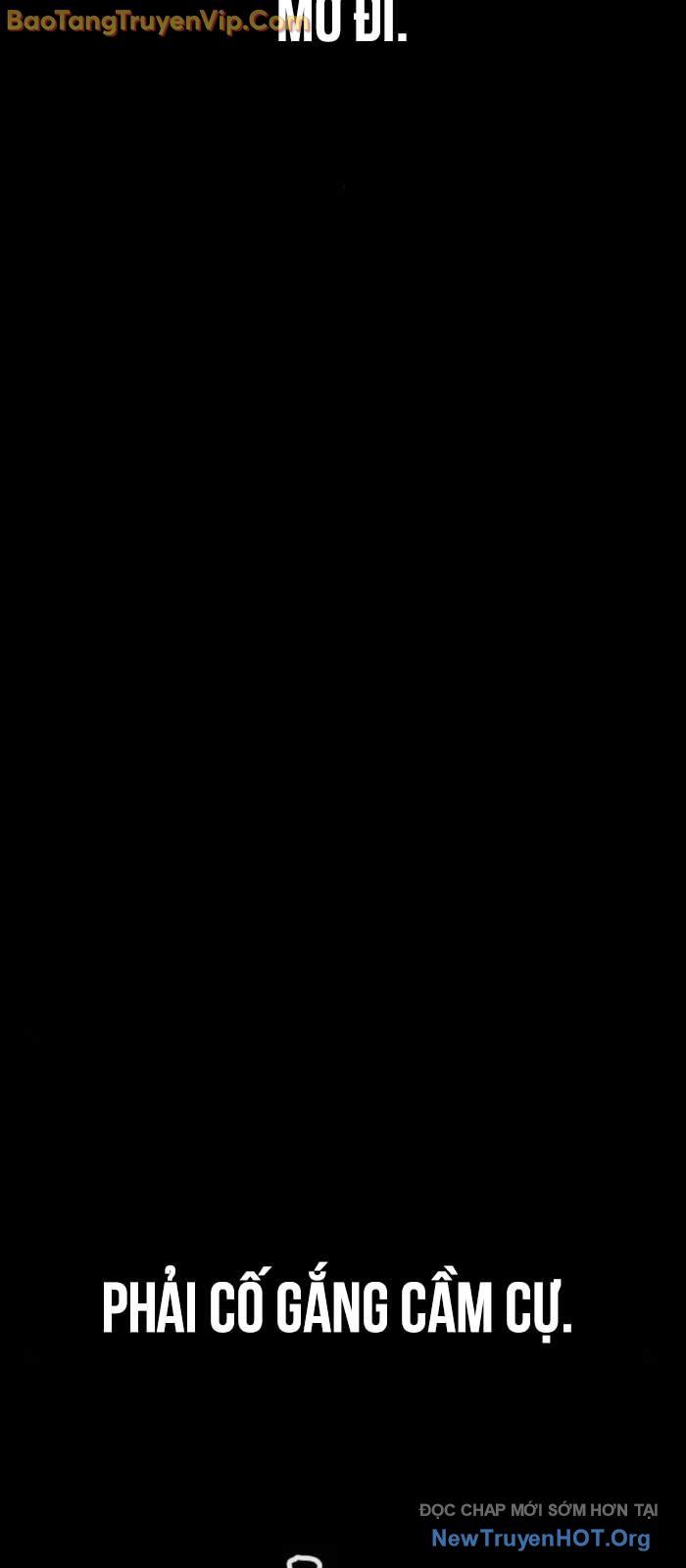 Quản Giáo Số 0 Chap 11 - Next Chap 12