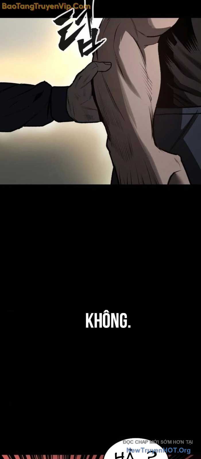 Quản Giáo Số 0 Chap 11 - Next Chap 12