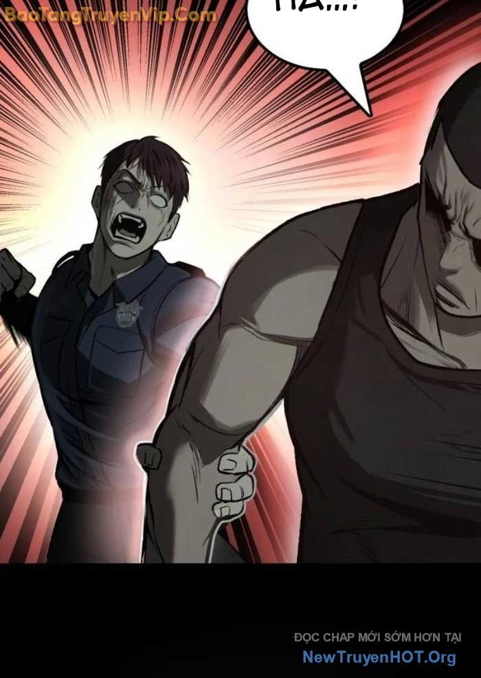 Quản Giáo Số 0 Chap 11 - Next Chap 12