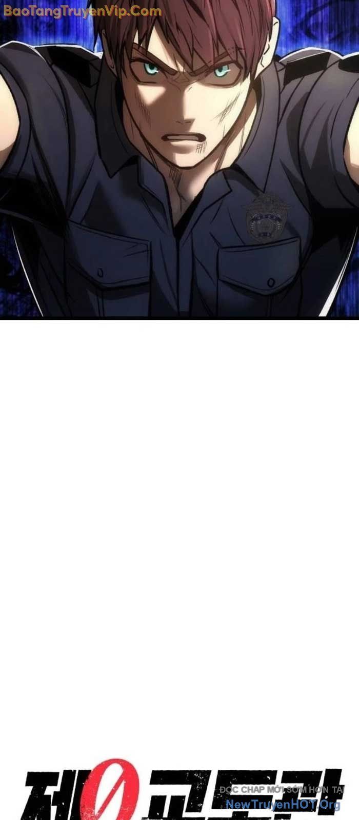 Quản Giáo Số 0 Chap 11 - Next Chap 12