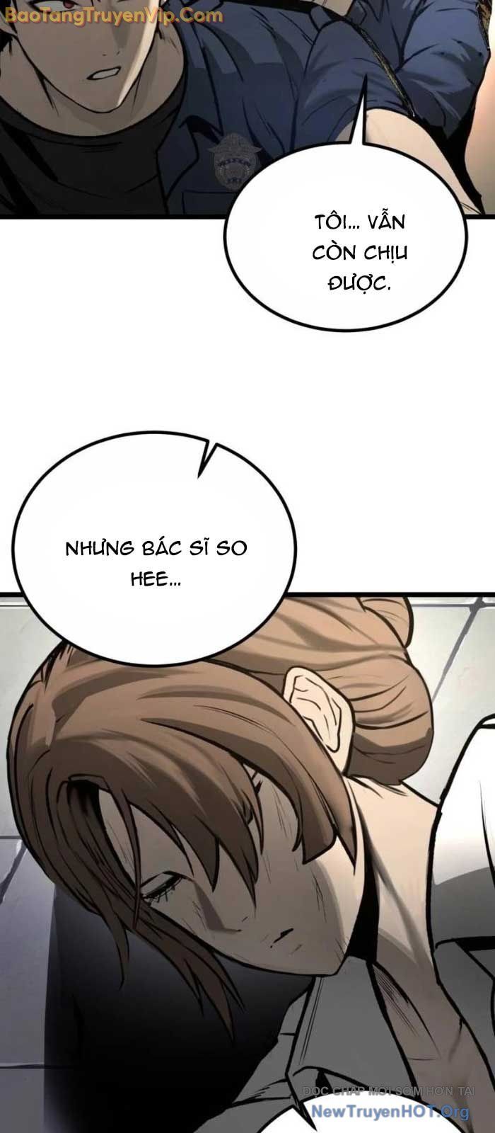 Quản Giáo Số 0 Chap 11 - Next Chap 12