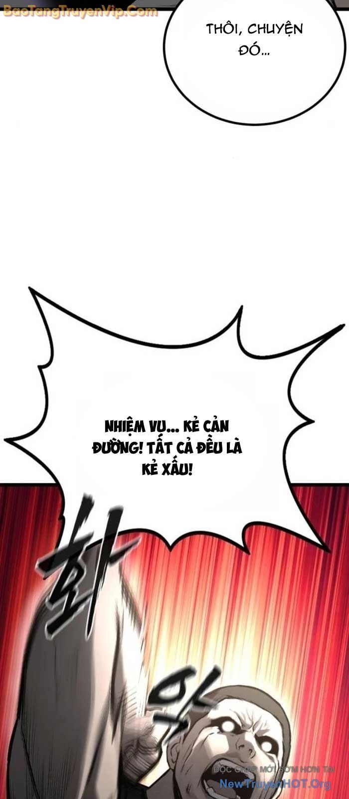 Quản Giáo Số 0 Chap 11 - Next Chap 12